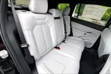 2026 Jeep Cherokee photo 23