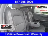 2024 Ford Escape photo 46