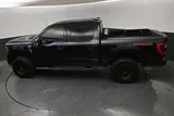 2022 Ford F-150 photo 22