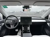2020 Tesla Model Y photo 19