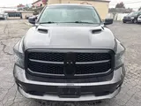 2019 Ram 1500 Classic photo 8
