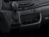 2027 Ford Transit Cargo Van photo 15
