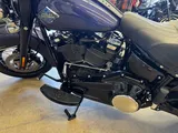 2026 Harley-Davidson® Heritage Classic photo 14