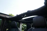 2021 Jeep Wrangler photo 12