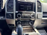 2015 Ford F-150 photo 28