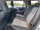 2019 Toyota 4Runner photo 29