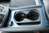 2017 Chrysler 200 photo 23