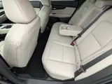2027 Nissan Murano photo 12