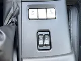 2024 Toyota GR86 photo 36