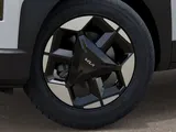 2027 Kia Seltos photo 9