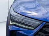 2026 Acura RDX photo 9