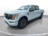 2023 Ford F-150 photo 8