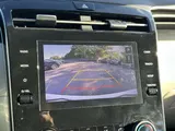 2024 Hyundai Tucson photo 32