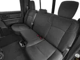 2027 Ram 2500 photo 11