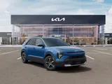 2027 Kia Niro photo 8