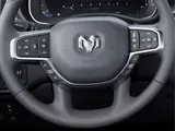 2027 Ram 1500 photo 14