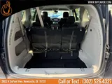 2022 Chrysler Pacifica photo 8