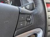 2009 Saturn VUE photo 23