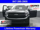 2023 Chevrolet Tahoe photo 51