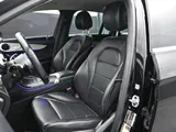 2022 Mercedes-Benz GLC photo 5