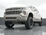2026 Chevrolet Silverado 1500 photo 50