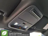 2026 Ford F-150 photo 22