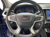 2023 GMC Acadia photo 20