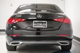 2024 Mercedes-Benz C-Class photo 38