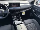 2026 Nissan Rogue photo 16