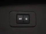 2021 Nissan Armada photo 12