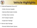 2026 Chevrolet Silverado 2500HD photo 25