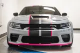 2021 Dodge Charger photo 37