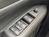 2026 Jeep Compass photo 21