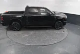 2026 Ram 1500 photo 43