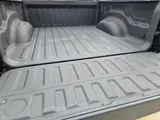 2022 Ram 1500 photo 17