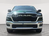 2026 Ram 1500 photo 11