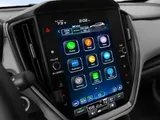 2026 Subaru Crosstrek photo 19