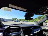 2026 Jeep Cherokee photo 26