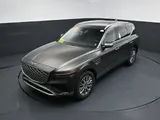 2025 Genesis GV80 photo 41