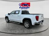 2019 GMC Sierra 1500 photo 3