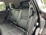 2026 Nissan Rogue photo 22