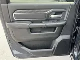 2026 Ram 2500 photo 16