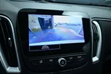 2024 Chevrolet Malibu photo 35