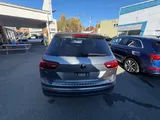 2023 Volkswagen Tiguan photo 4