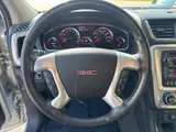 2017 GMC Acadia Limited photo 12