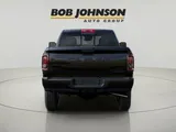 2027 Ram 2500 photo 6