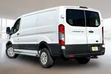 2025 Ford Transit Cargo Van photo 4
