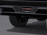 2026 Chevrolet Silverado 1500 photo 14