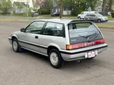 1987 Honda CIVIC photo 42