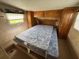 2007 Jayco Jay Flight 27.5RKS photo 19